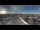 Webcam in Graz, 2.9 mi away