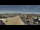 Webcam in Graz, 8.8 mi away