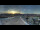 Webcam in Graz, 8.4 mi away