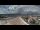 Webcam in Graz, 1.5 km entfernt