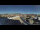 Webcam in Graz, 0.6 mi away