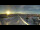 Webcam in Graz, 7.1 mi away