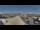 Webcam in Graz, 5.6 km