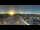Webcam in Graz, 3.3 mi away