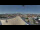 Webcam in Graz, 0.6 mi away