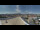 Webcam in Graz, 3.9 mi away