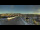 Webcam in Graz, 3.9 mi away
