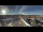 Webcam in Graz, 10.9 mi away