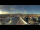 Webcam in Graz, 13.5 km