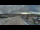 Webcam in Graz, 2.2 mi away