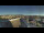 Webcam in Graz, 3.3 mi away