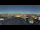 Webcam in Graz, 2.7 mi away