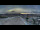 Webcam in Graz, 3.9 mi away