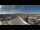Webcam in Graz, 0.6 mi away