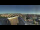 Webcam in Graz, 9.2 km