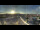 Webcam in Graz, 2 mi away