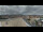 Webcam in Graz, 0.6 mi away
