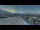 Webcam in Graz, 3.3 mi away