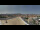 Webcam in Graz, 15.8 km