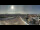 Webcam in Graz, 11.7 km