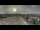 Webcam in Graz, 13.5 km