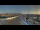 Webcam in Graz, 1.5 km