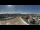 Webcam in Graz, 10.3 km