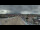 Webcam in Graz, 8.8 mi away