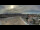 Webcam in Graz, 10 km