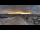 Webcam in Graz, 8.4 mi away