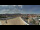 Webcam in Graz, 9.2 km