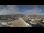 Webcam in Graz, 0.6 mi away