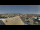 Webcam in Graz, 15.1 km