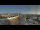 Webcam in Graz, 15.9 km