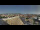 Webcam in Graz, 8.5 km