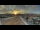 Webcam in Graz, 1.5 km