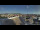 Webcam in Graz, 9.2 mi away