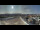 Webcam in Graz, 3.6 km