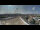 Webcam in Graz, 19.2 km