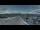 Webcam in Graz, 10.7 km