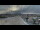 Webcam in Graz, 7.5 km
