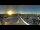 Webcam in Graz, 7.4 mi away