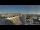 Webcam in Graz, 2 mi away