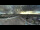 Webcam in Graz, 2.1 mi away