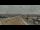 Webcam in Graz, 18.5 km