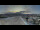 Webcam in Graz, 7 km