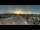 Webcam in Graz, 2.5 mi away