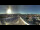 Webcam in Graz, 18.2 km