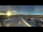 Webcam in Graz, 3.9 mi away