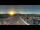 Webcam in Graz, 2.7 mi away